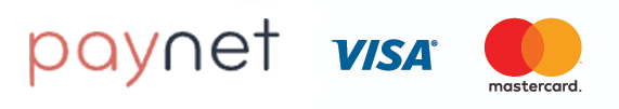 Paynet