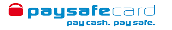 Paysafecard